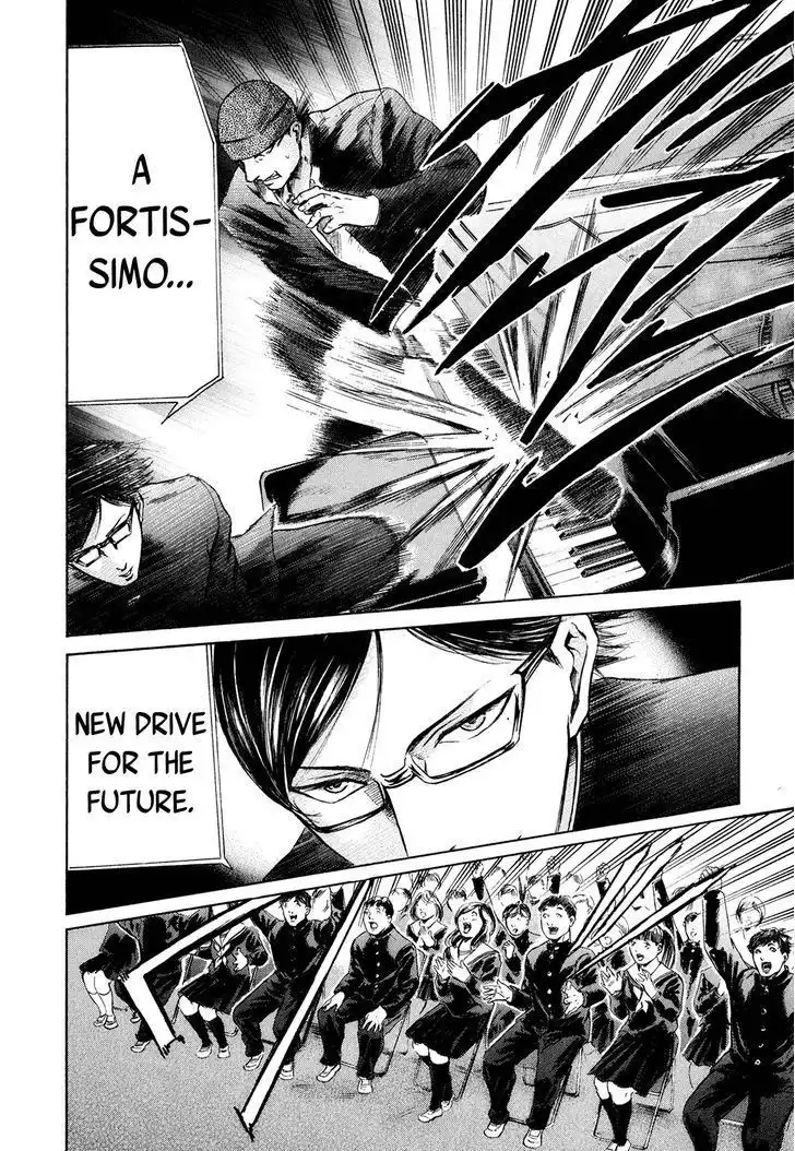 Sakamoto desu ga? Chapter 24 13